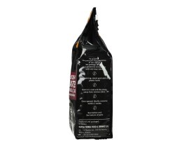 DIMELLO | Καφές Espresso Guatemala Αλεσμένος 250g