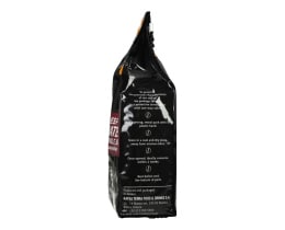 DIMELLO | Καφές Espresso Guatemala Αλεσμένος 250g