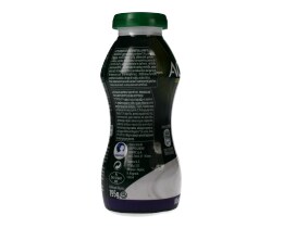 ACTIVIA | ACTIVIA ΡΟΦΗΜΑ ΜΥΡΤΙΛΛΟ 182ML
