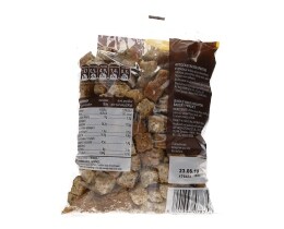 ΑΒ | ΚΡΟΥΤΟΝ ΟΛΙΚΗΣ ΑΛΕΣΗΣ 100 GR