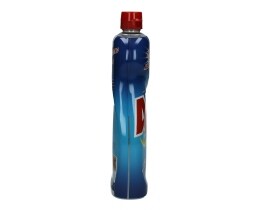 AJAX | GEL ΓΕΝΙΚΟΥ ΚΑΘΑΡΙΣΜΟΥ INTENSE FRESHNESS 750 ML