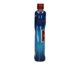 AJAX | GEL ΓΕΝΙΚΟΥ ΚΑΘΑΡΙΣΜΟΥ INTENSE FRESHNESS 750 ML