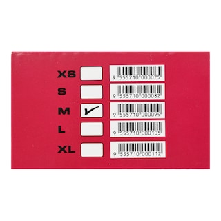 - | Γάντια Latex Εξεταστικά Μίας Χρήσης Medium 100 Τεμάχια