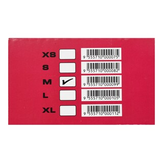 - | Γάντια Latex Εξεταστικά Μίας Χρήσης Medium 100 Τεμάχια