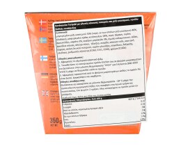 THAI THAI | KITCHEN JOY CHIC.CHIL TER.RICE 350GR