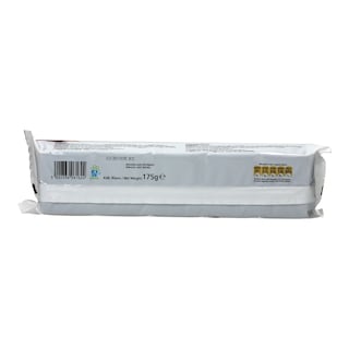 ΑΒ | ΜΠΙΣΚΟΤΑ RIPPLES ΒΟΥΤΥΡΟΥ 175GR