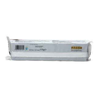ΑΒ | ΜΠΙΣΚΟΤΑ RIPPLES ΒΟΥΤΥΡΟΥ 175GR