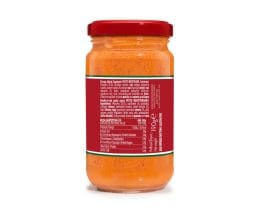 PRIMO GUSTO | Σάλτσα Pesto Mediterraneo  190 gr