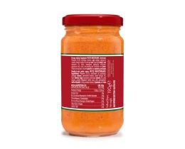 PRIMO GUSTO | Σάλτσα Pesto Mediterraneo  190 gr