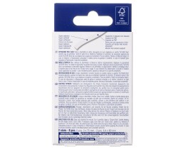 PHARMADOCT | Αυτοκόλλητα Ράμματα για Κοψίματα & Πληγές 8 Τεμάχια