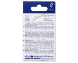 PHARMADOCT | Adhesive Sutures for Cuts & Wounds 8 Pieces