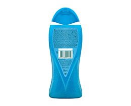 PALMOLIVE | Αφρόλουτρο Aroma Feel The Massage 500ml