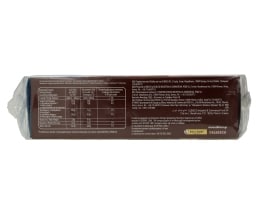 ΑΛΛΑΤΙΝΗ | COOKIES | ΜΠΙΣΚΟΤΑ COOKIES ΣΟΚΟΛΑΤΑ 175 GR .