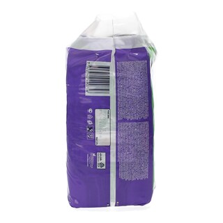 LIBERO | COMFORT FIT | ΠΑΝΕΣ ΜΩΡΟΥ MAXI PLUS 10 - 16 KGR No 5 27 ΤΕΜ