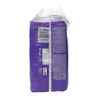 LIBERO | COMFORT FIT | ΠΑΝΕΣ ΜΩΡΟΥ MAXI PLUS 10 - 16 KGR No 5 27 ΤΕΜ