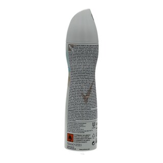 REXONA | ΑΠΟΣΜΗΤΙΚΟ SPRAY LINEN 150 ML