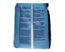 TENA | PANTS | ΠΑΝΕΣ ΑΚΡΑΤΕΙΑΣ LARGE 8 ΤΕΜ