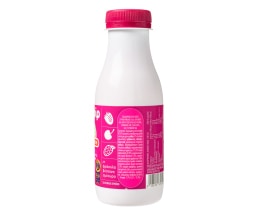 ΦΑΡΜΑ ΚΟΥΚΑΚΗ | FARMA KOUKAKI KEFIR 330ML
