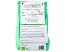 SAMOURI | Μίγμα Bio Ψωμί & Πίτσα 300g