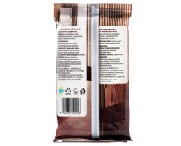 ΑΒ | YΓΡΑ ΠΑΝΑΚΙΑ ΕΠΙΠΛΩΝ 40Τ