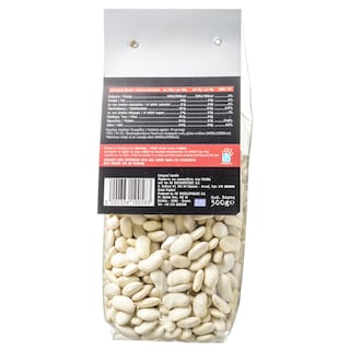 ΑΒ ΚΟΝΤΑ ΣΤΗΝ ΕΛΛΗΝΙΚΗ ΓΗ | .