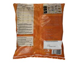 McCAIN | Onion Rings  400gr