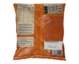 McCAIN | Onion Rings  400gr