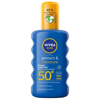 NIVEA