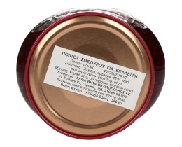 DANISH SELECTION | ΜΑΡΜΕΛΑΔΑ ΣΜΕΟΥΡΟ 380GR