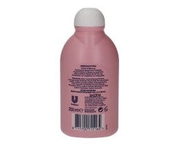 FISSAN | ΑΦΡΟΛΟΥΤΡΟ ΒΡΕΦΙΚΟ  250 ML