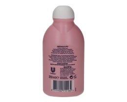 FISSAN | ΑΦΡΟΛΟΥΤΡΟ ΒΡΕΦΙΚΟ  250 ML