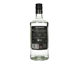 LANGLEY'S | Gin Langley London Dry Gin 700ml