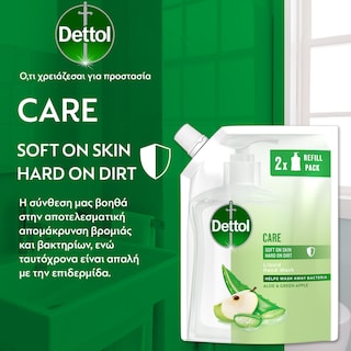 DETTOL