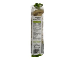 ΜΑΝΝΑ | COOKIES SAGEHERBS 170 GR