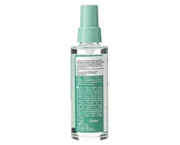 VITALCARE | .  100ML