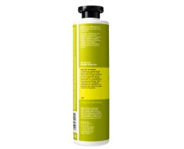 OLIVEWAY | O.W.ΣΑΜΠΟΥΑΝ ΣΥΧΝΟ ΛΟΥΣΙΜΟ  500ML