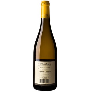CHATEAU FUISSE | Οίνος Λευκός Marie Antoinette 750ml