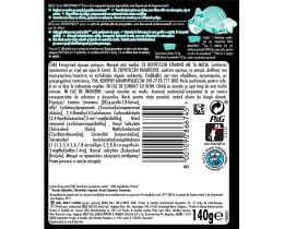 LENOR | UNSTOPPABLES FRESH  140GR