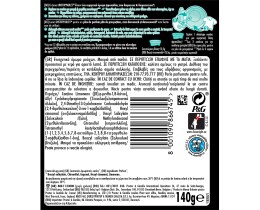 LENOR | UNSTOPPABLES FRESH  140GR