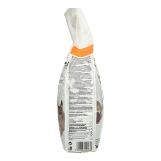 365 | Γατοτροφή Κροκέτες Μοσχάρι Πουλερικά Λαχανικά 2kg