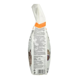 365 | Γατοτροφή Κροκέτες Μοσχάρι Πουλερικά Λαχανικά 2kg