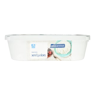 ΑΒ | AB ICE CREAM KAIMAKI 980 GR