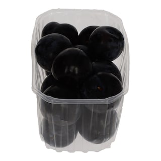 - | Βανίλιες Ελληνικές