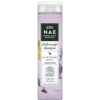 N.A.E. | NAE ΣΑΜΠΟΥΑΝ DAILY USAGE 250ML
