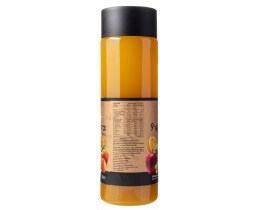 ΟΛΥΜΠΟΣ | OLIMPOS 9 FRUITS  1LT DISC.0.40E