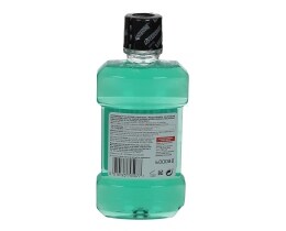 LISTERINE | ΣΤΟΜΑΤΙΚΟ ΔΙΑΛΥΜΑ FRESH BURST 250 ML