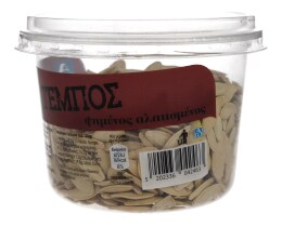 ΑΒ | ΞΗΡΟΙ ΚΑΡΠΟΙ ΠΑΣΑΤΕΜΠΟΣ 150 GR