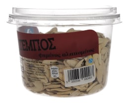 ΑΒ | ΞΗΡΟΙ ΚΑΡΠΟΙ ΠΑΣΑΤΕΜΠΟΣ 150 GR