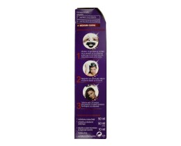 PALETTE | PALETTE ICCN 6-80 DARK BLOND MARSAL Nο 6.80 ΜΠΟΡΝΤΟ 1 ΤΕΜ