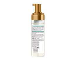 AMBRE SOLAIRE | Αφρός Μαυρίσματος Vegan Natural Bronzer Mousse 200ml
